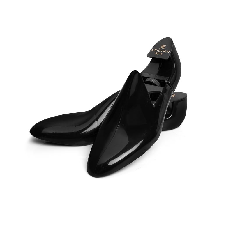 Shoe Stretchers Pointed Toe Shoes For Wide Feet Shoe Stretchers