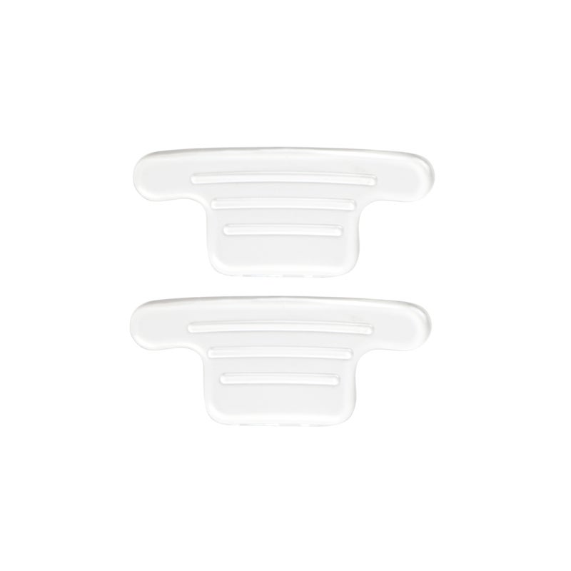 Gel Grip LEATHER SPA Store