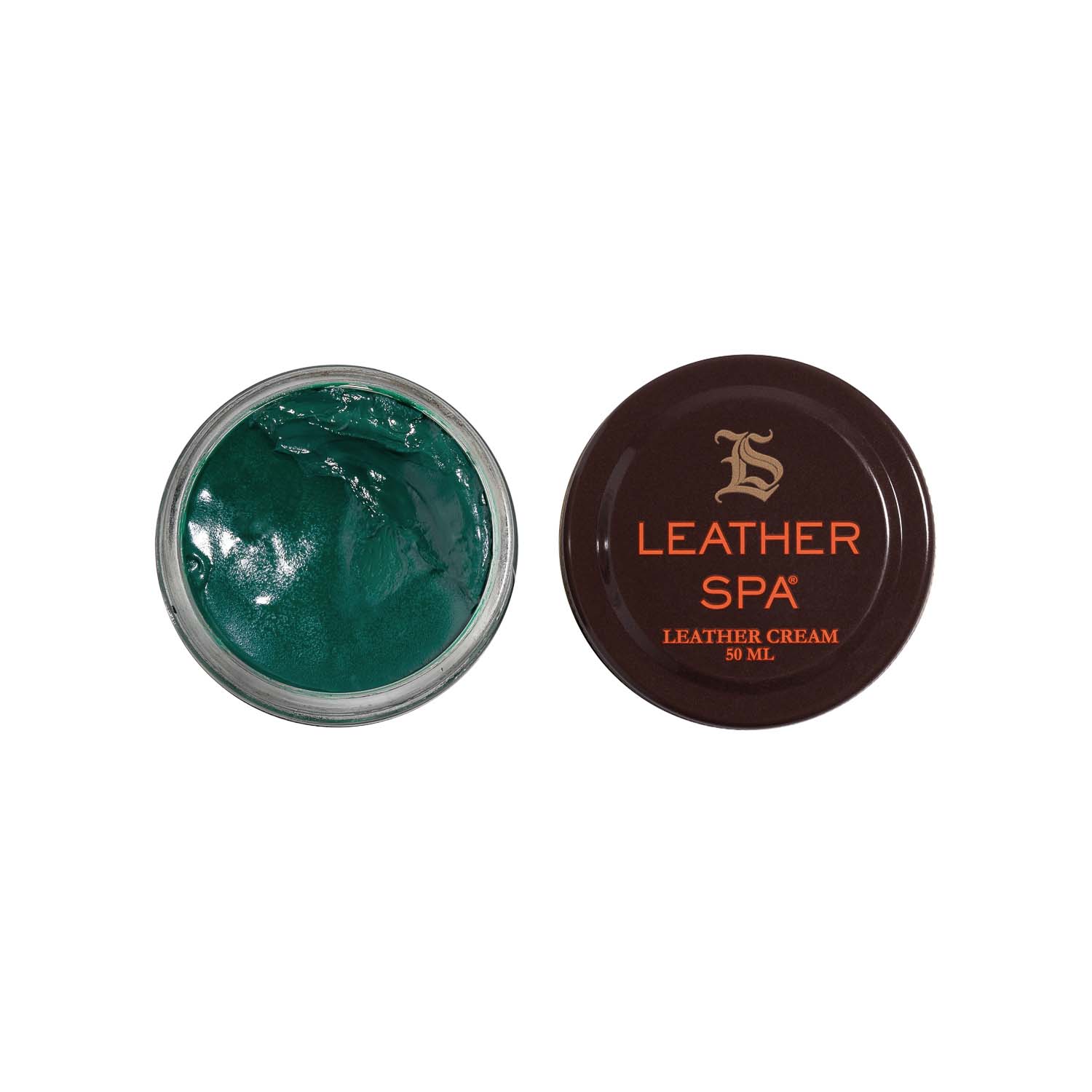 Beige shoe polish clearance
